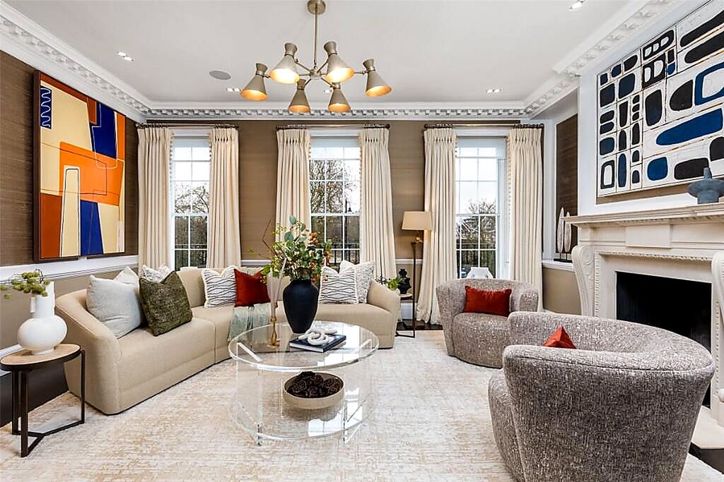 Property photo 1 of 16 Reception Room