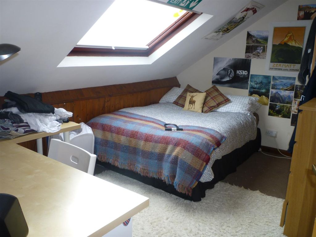 Property photo 2 of 8 12544.Jpg