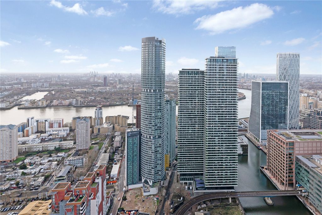 Property photo 3 of 9 Picture No. 02