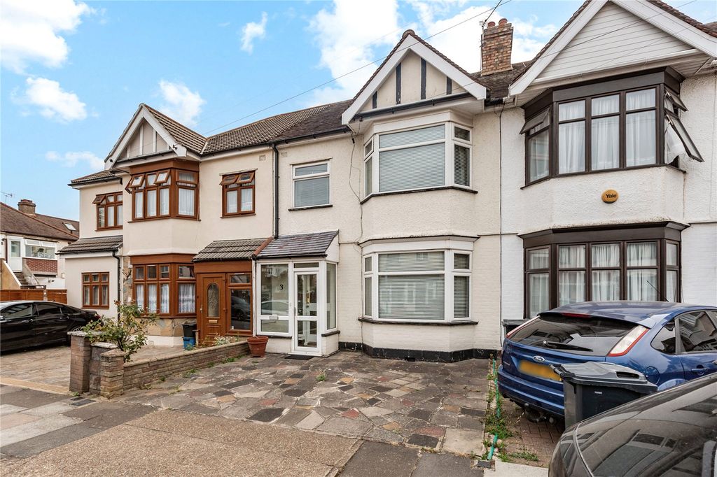 Property photo 1 of 16 Picture No. 02