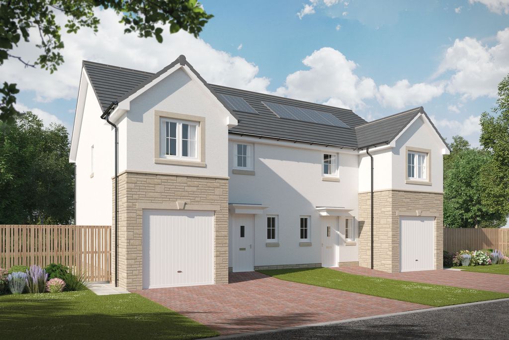 Property photo 1 of 8 CGI