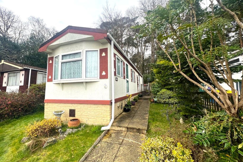 Property photo 1 of 9 Picture No. 01