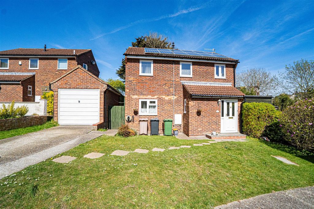 Property photo 1 of 22 Dsc07050.Jpg