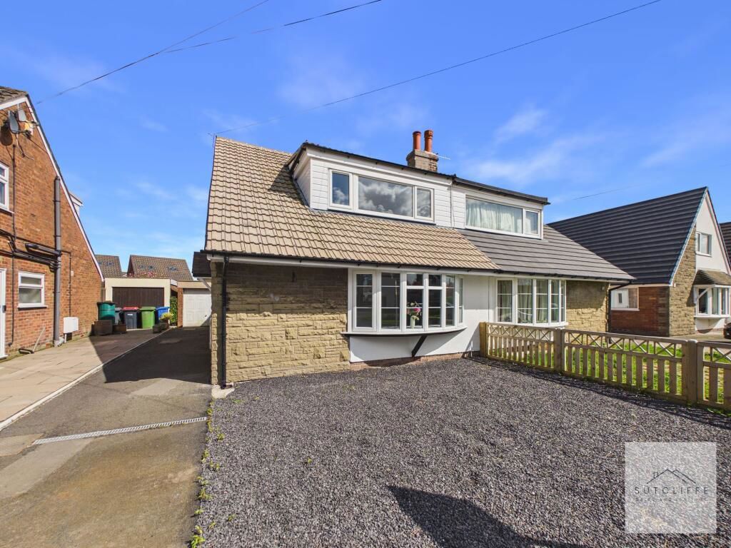 Property photo 1 of 30