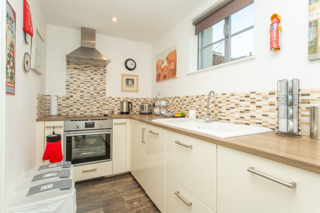 Additional image 21 of 6 bed semi-detached house for saleDover Road, Walmer, Deal, Kent CT14