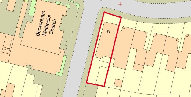 Property photo 2 of 3