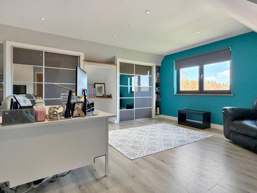 Additional image 31 of 4 bed detached house for saleAberlour AB38