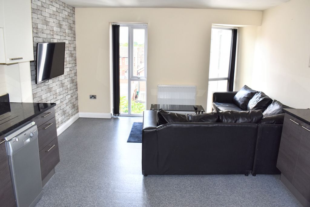 Property photo 2 of 15 Dsc_0473