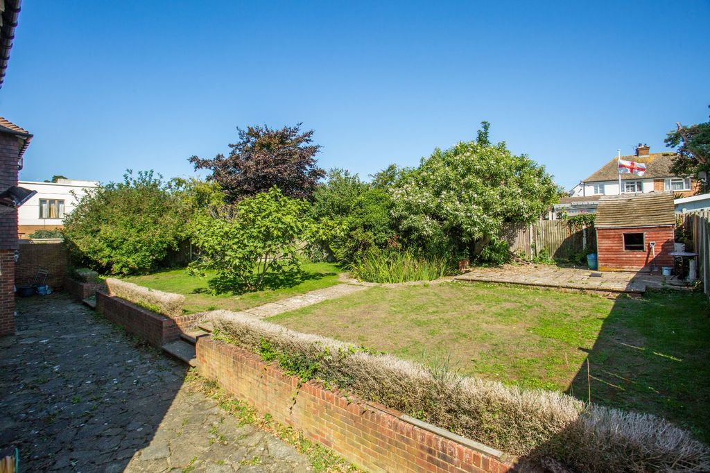 Additional image 34 of 6 bed detached house for saleDurlock Avenue, Ramsgate CT11