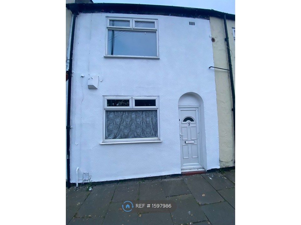 Property photo 1 of 11 Front Elevation