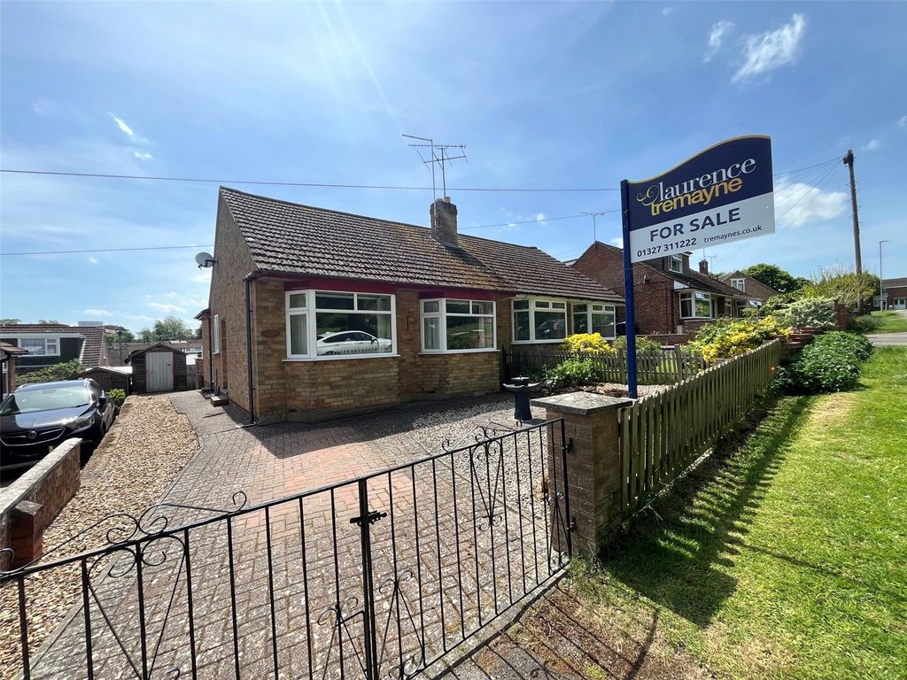 Property photo 1 of 18 Picture No. 45
