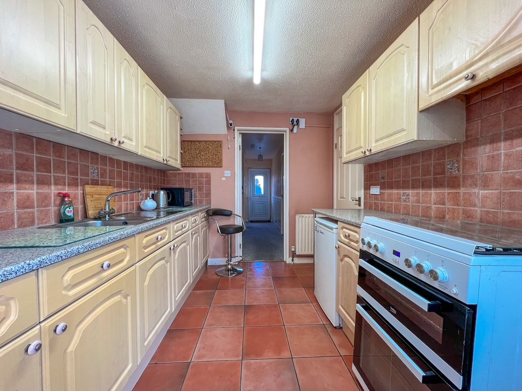 Property photo 3 of 30