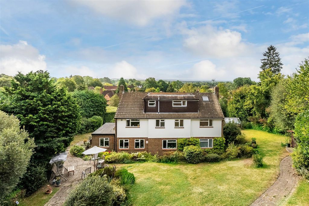 Property photo 2 of 34 3-Oast-Road-13.Jpg
