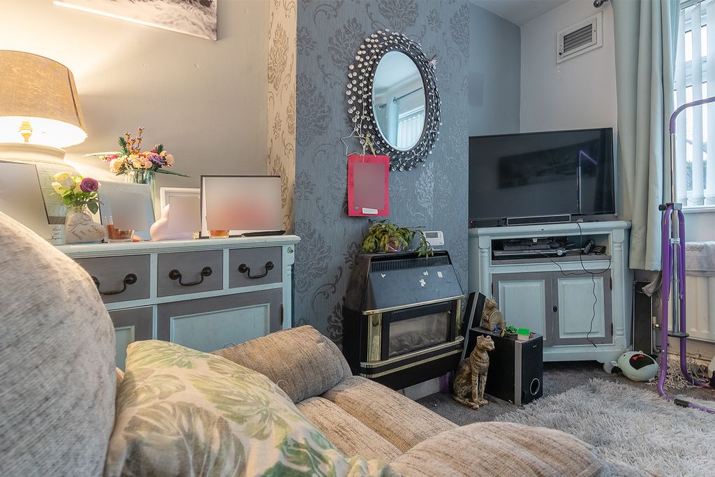 Property photo 3 of 25