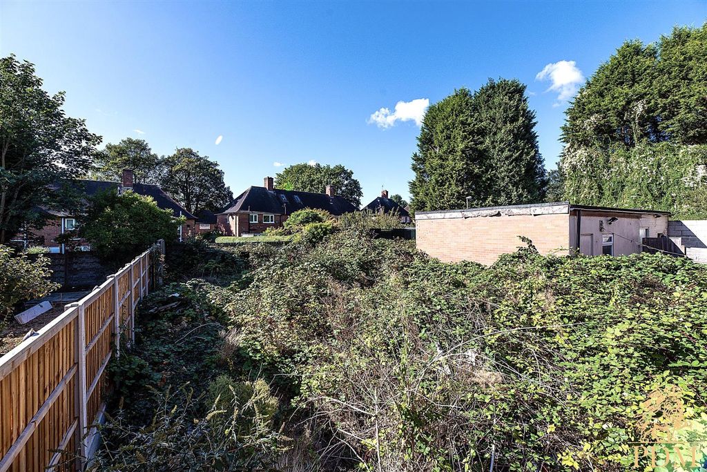 Property photo 2 of 27 131 Sherbrook Road, Daybrook (17 Of 44).Jpg