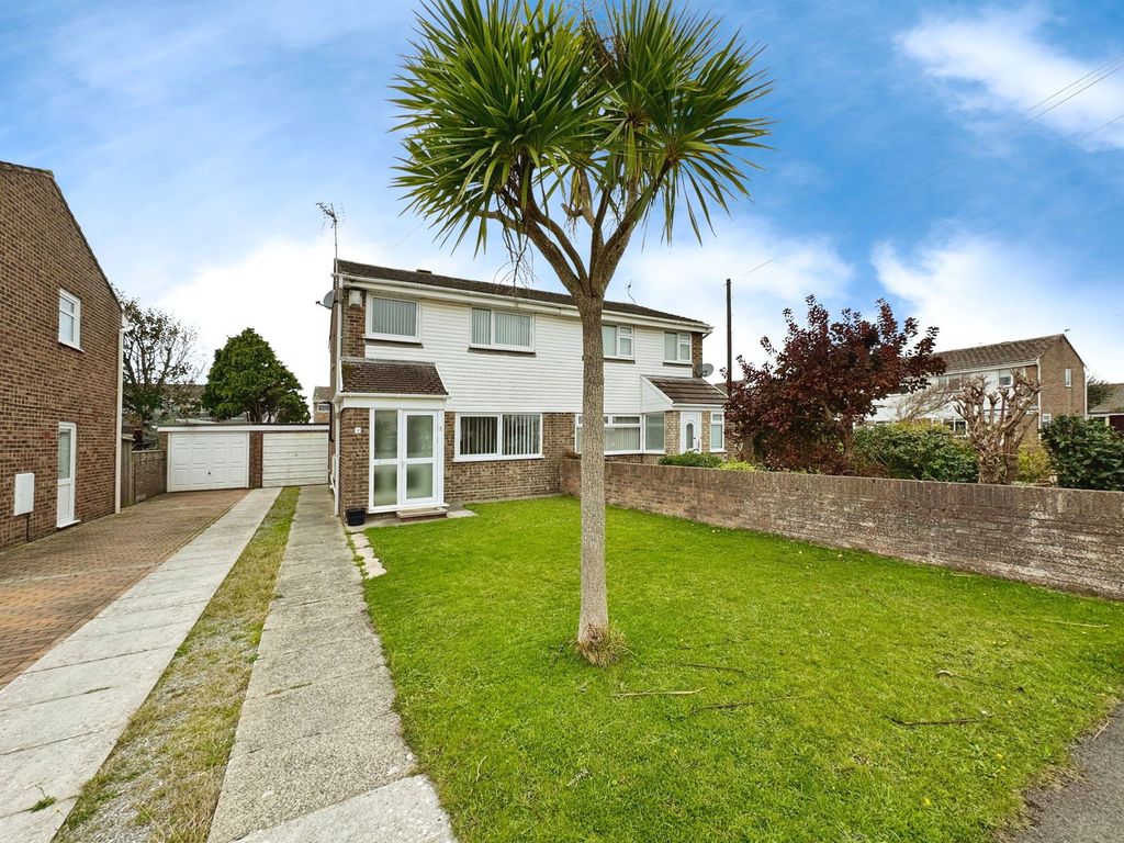 Property photo 1 of 20