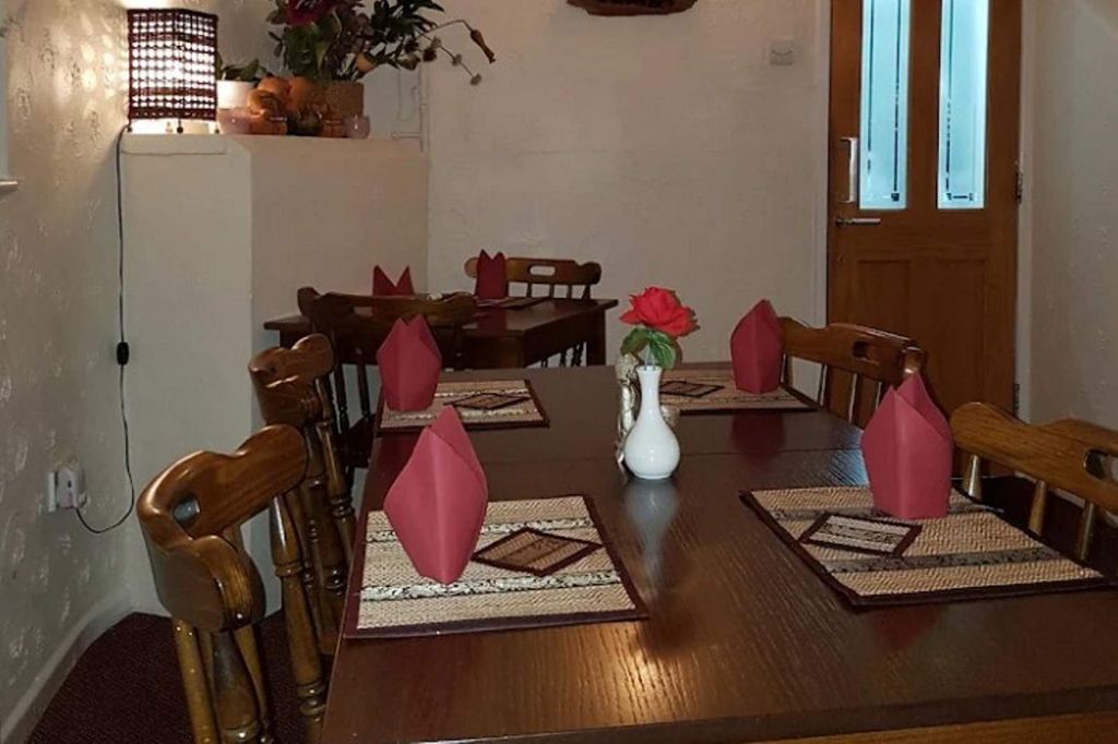 Property photo 2 of 7