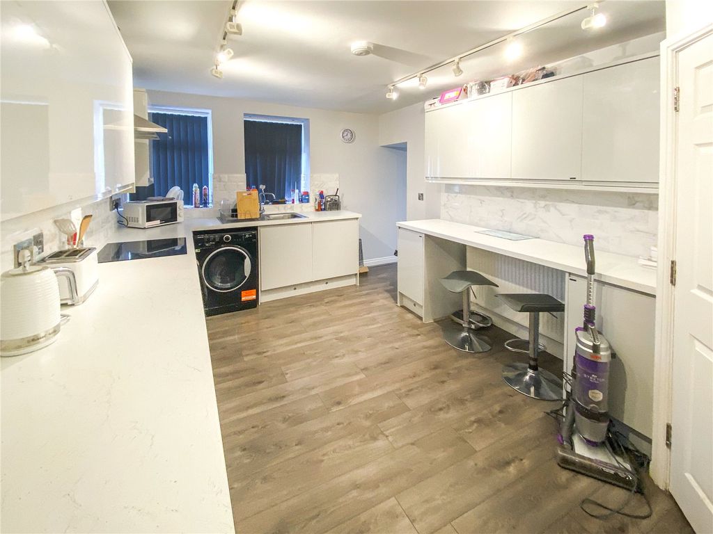 Property photo 3 of 7 Picture No. 03