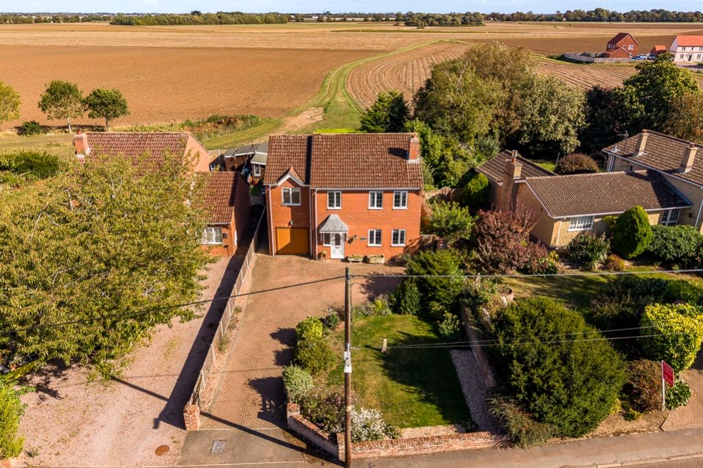 Property photo 1 of 31 (Tarry Hill)-1 (3)