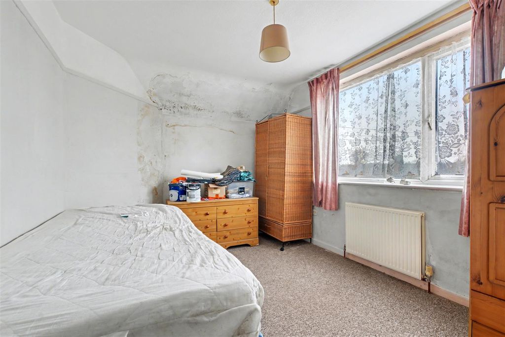 Additional image 7 of 3 bed terraced house for saleLinby Close, Nottingham NG5