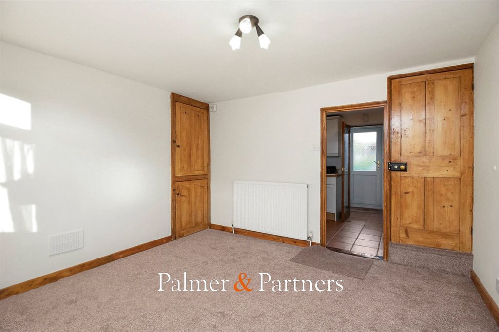 Property photo 3 of 17 Picture No. 07
