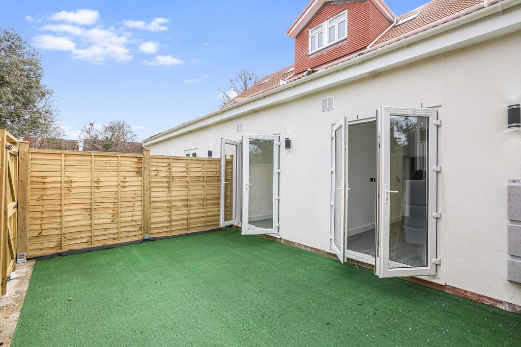 Property photo 3 of 25 Ach_5094