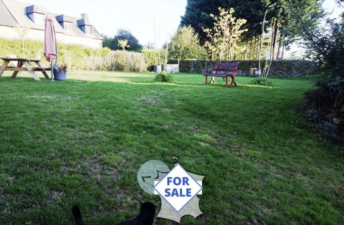 Property photo 3 of 24