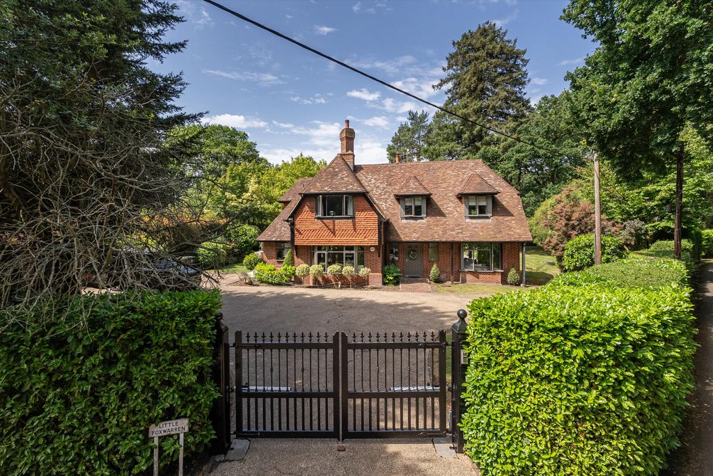 Property photo 1 of 19 Image