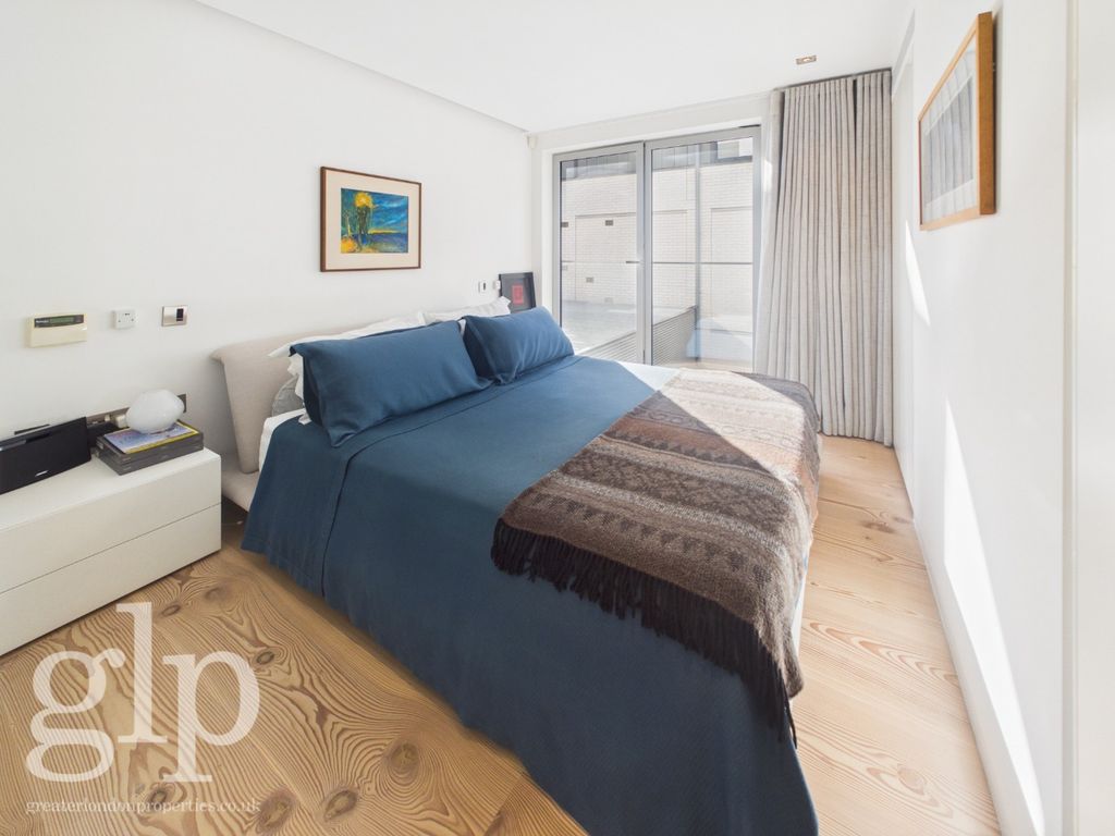 Property photo 3 of 33 5674515