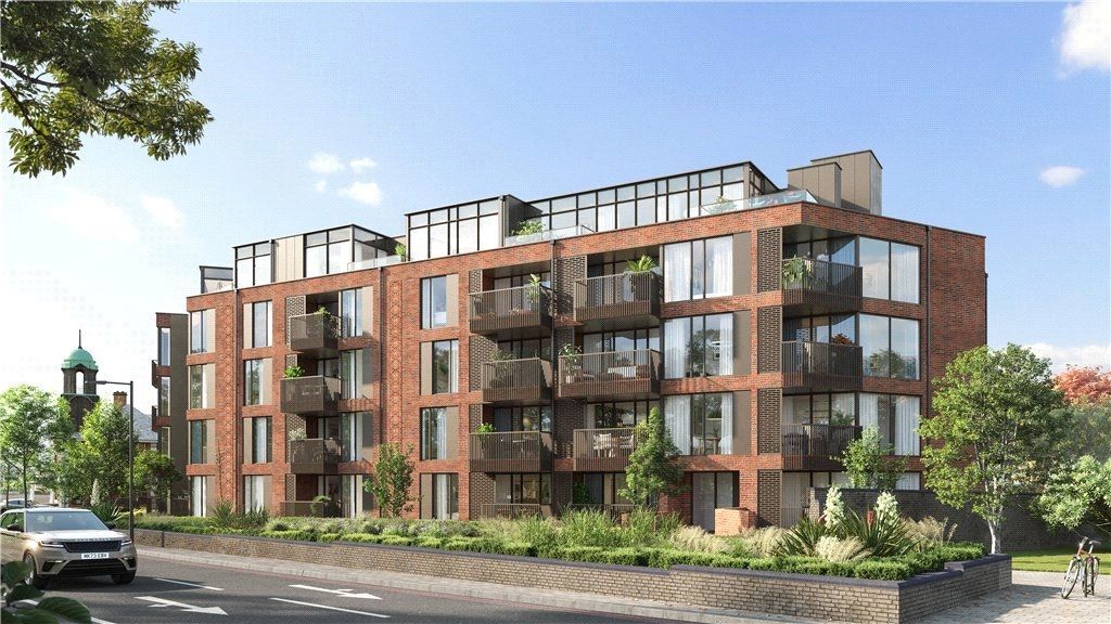 Property photo 1 of 10 External