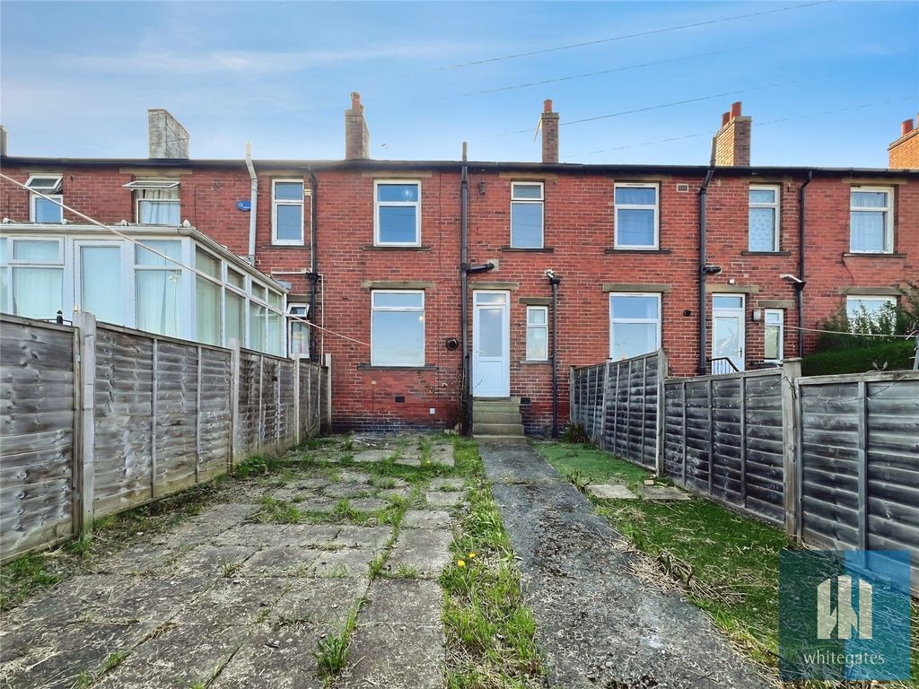 Property photo 1 of 18 Picture No. 01