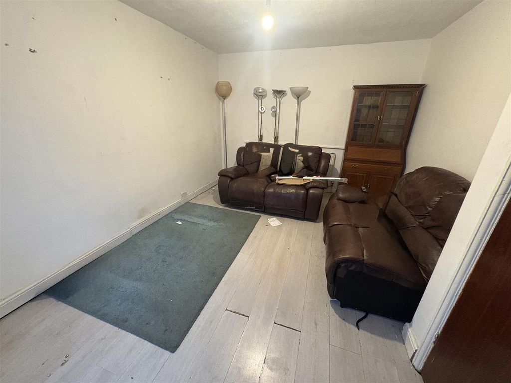 Property photo 2 of 9 Img_8480.Jpg