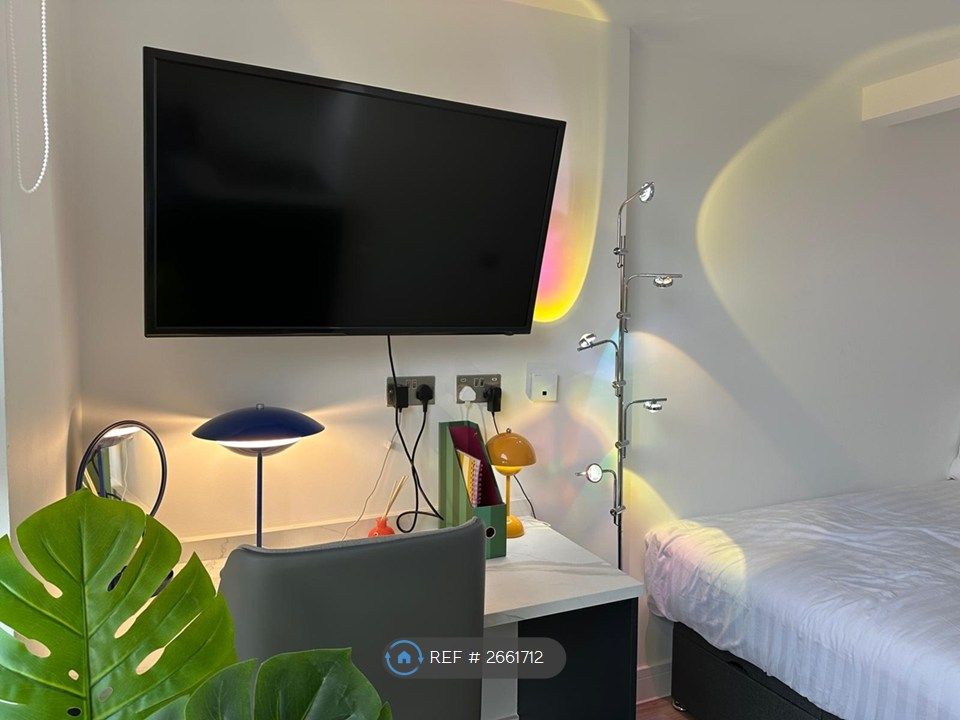 Property photo 2 of 4