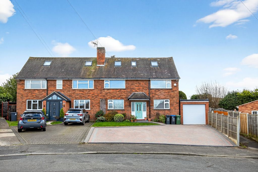 Property photo 1 of 20