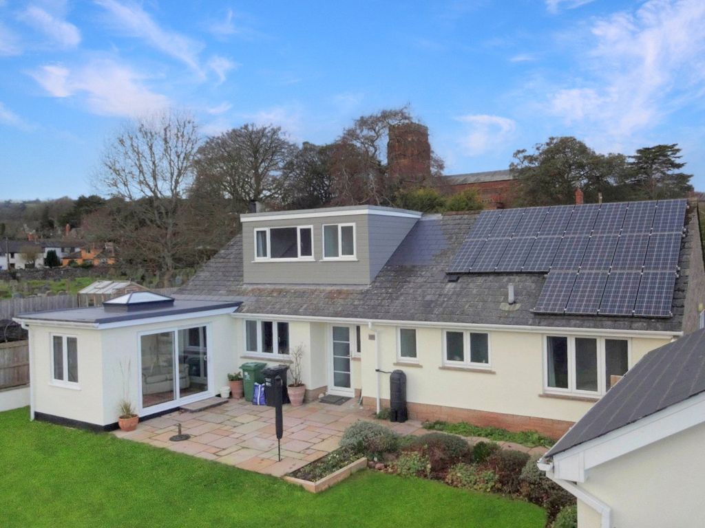 Property photo 1 of 18 1 - Picture No. 04