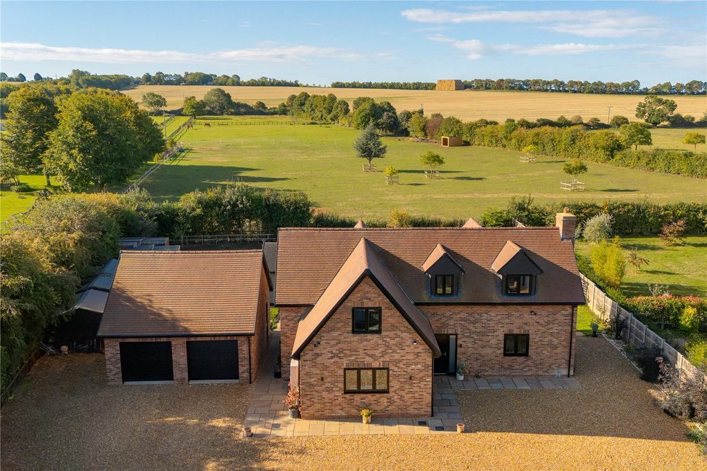 Property photo 1 of 17 Aerial