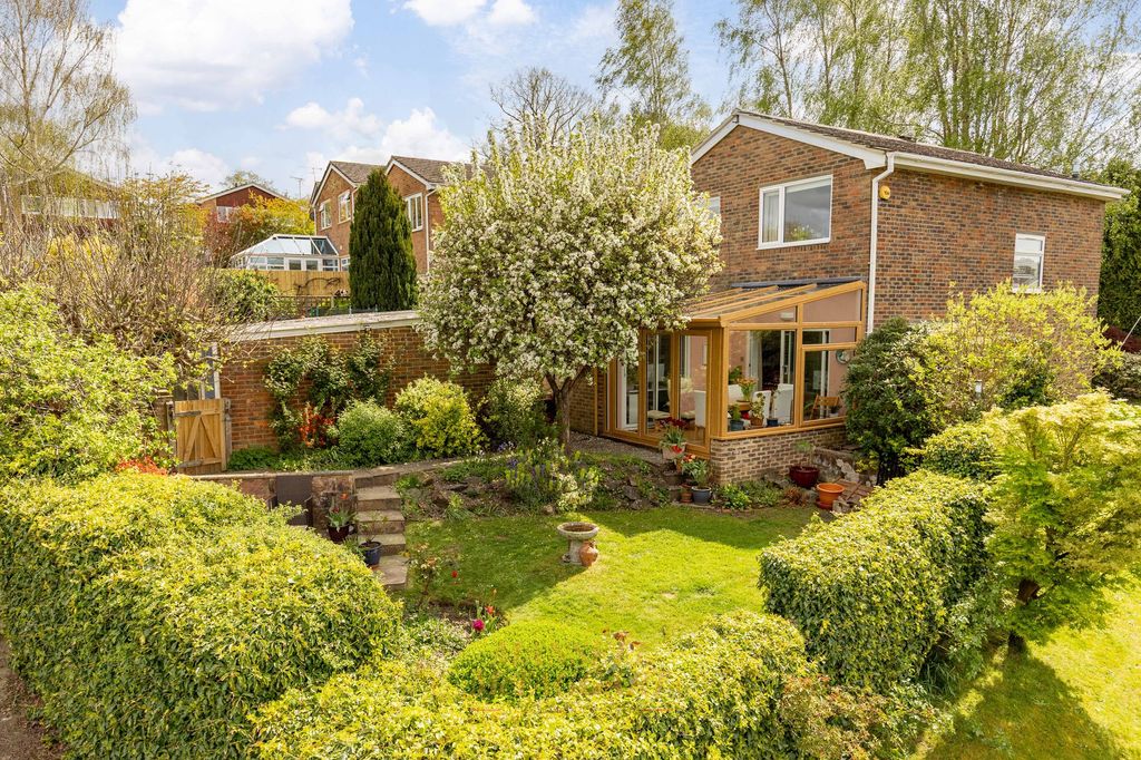 Property photo 1 of 16