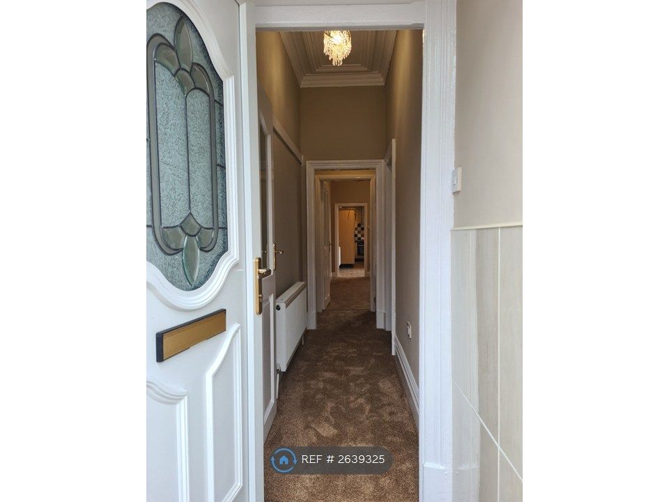 Property photo 1 of 30