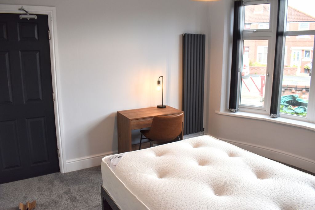 Property photo 2 of 23 Dsc_0431