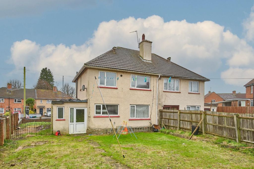 Property photo 3 of 8 Jaj_2025_01_10_Bs10_5Pz_(0003).Jpg