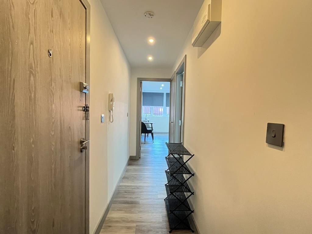 Property photo 2 of 6 Img_4709.Jpeg