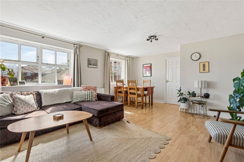 Property photo 1 of 13 Picture No. 04