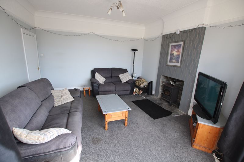 Property photo 3 of 34 Photo 29