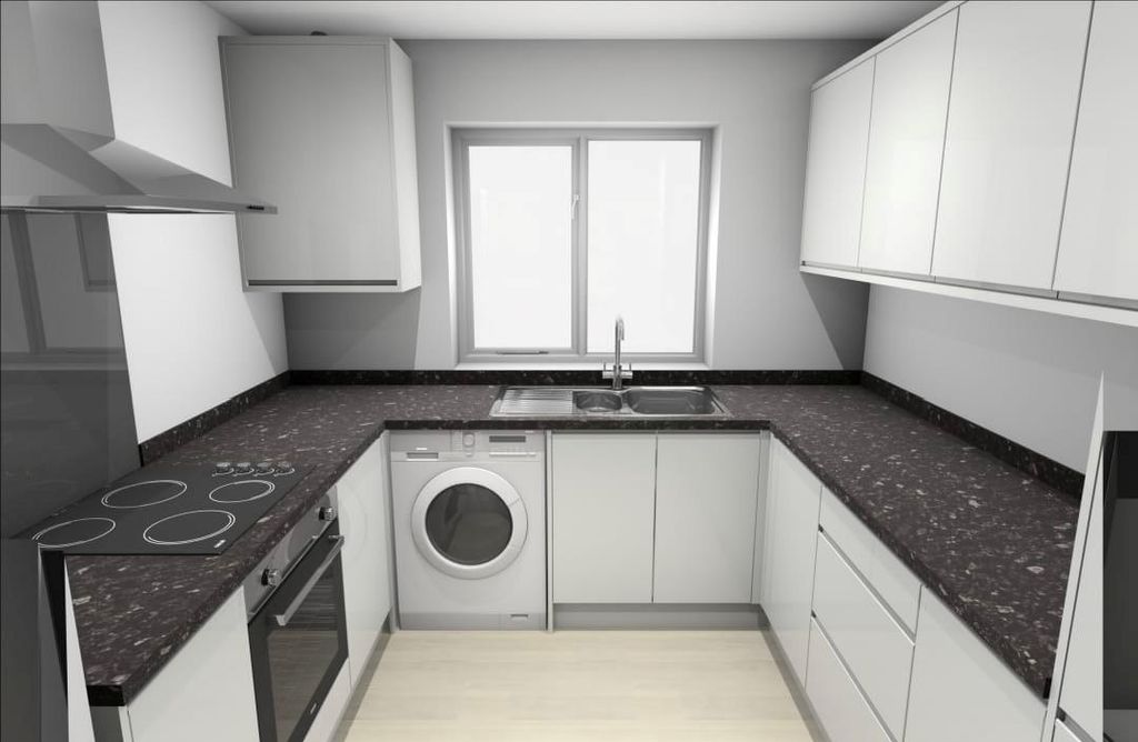 Property photo 1 of 9 K3.Jpg