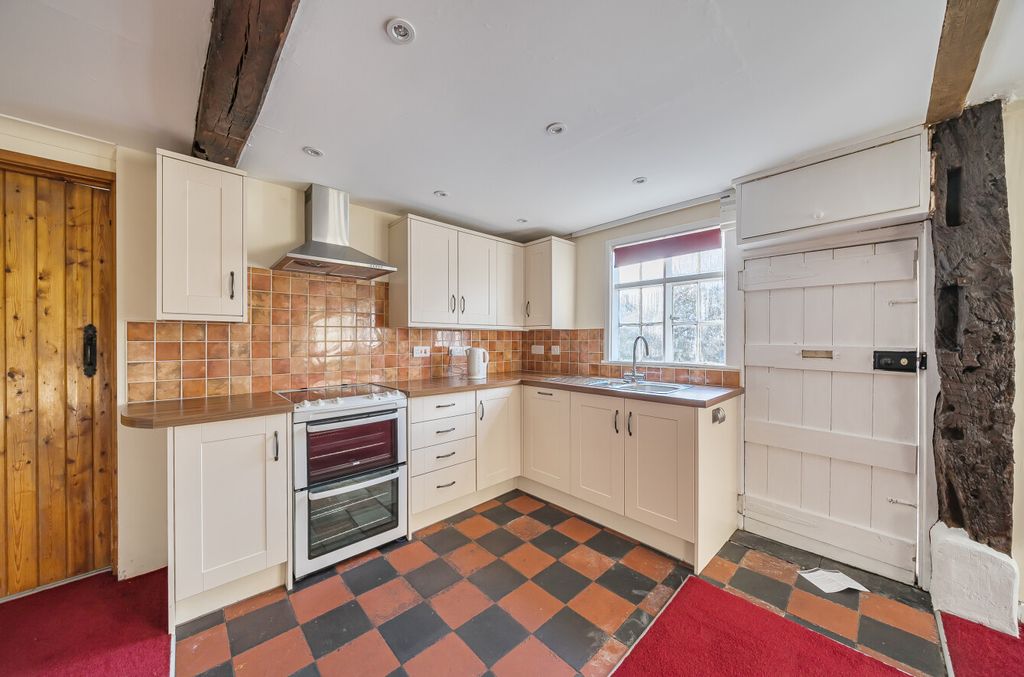 Property photo 2 of 26 1428840-21-69c577...