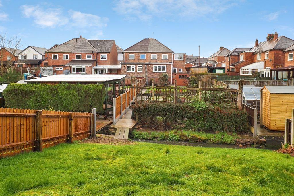 Property photo 2 of 14 Pbox-Img.Jpg