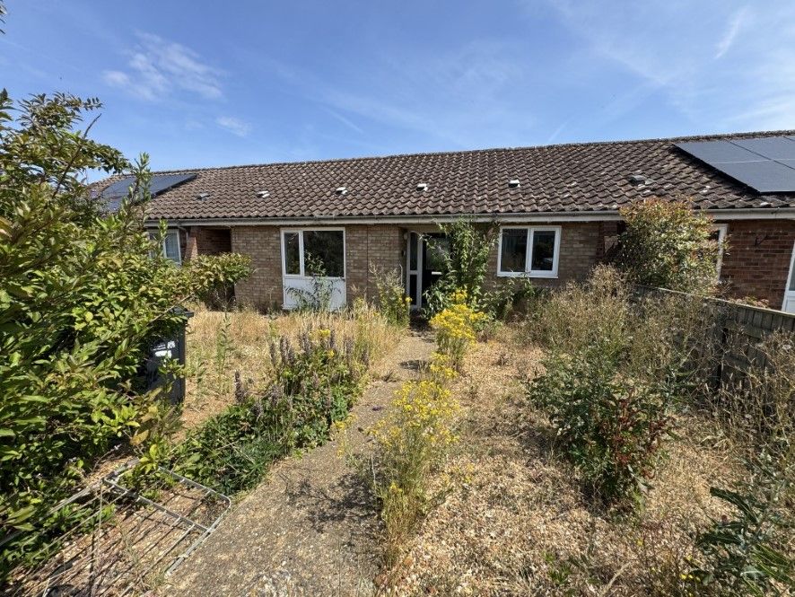 Property photo 1 of 7