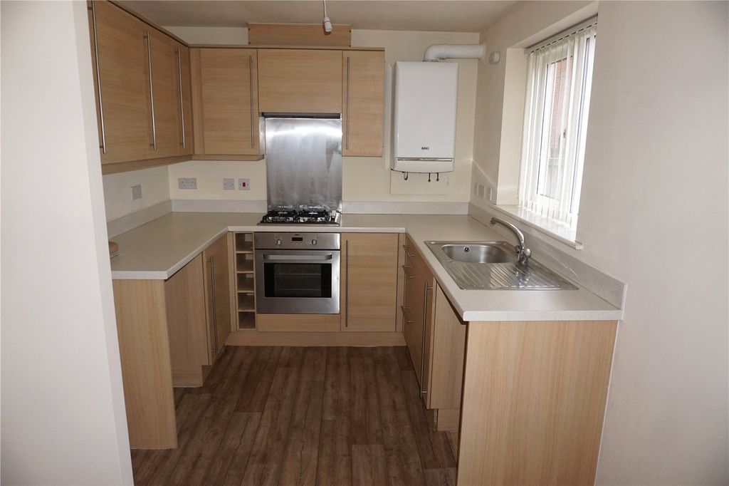 Property photo 2 of 9 Picture No. 03