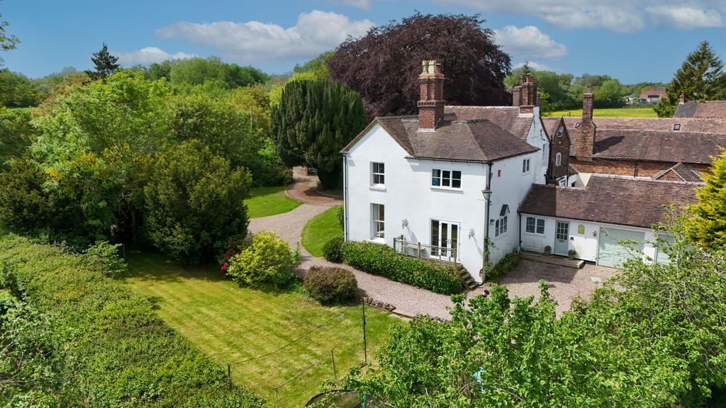 Property photo 2 of 30 5131931