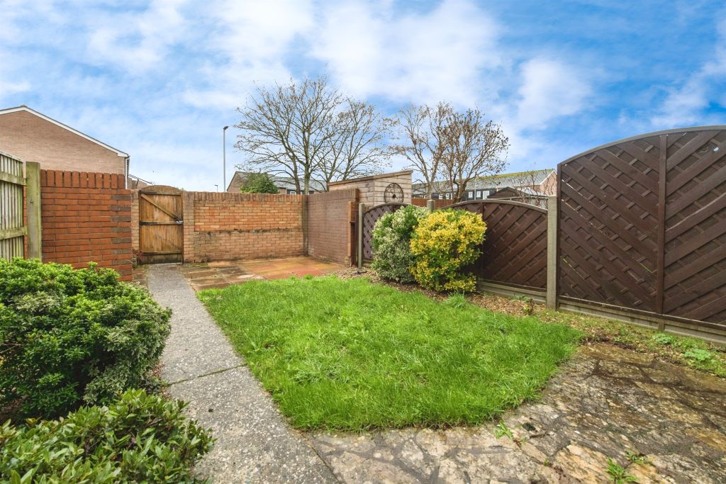 Property photo 3 of 13